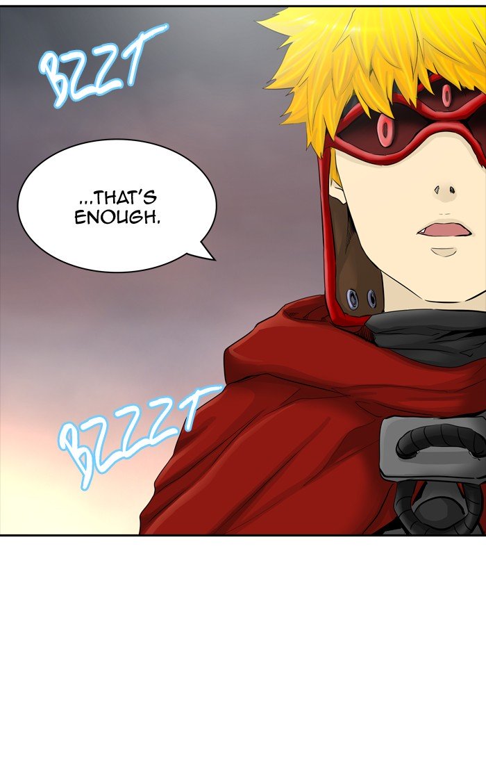 Tower of God, Chapter 375 image 59